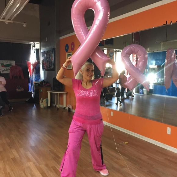 Meet your Posher, Lucy - Picture 1 of 1